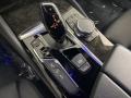 2018 6 Series 640i xDrive Gran Turismo #27