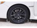  2019 Subaru WRX Premium Wheel #24