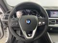  2022 BMW 4 Series 430i Convertible Steering Wheel #14