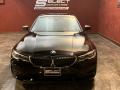 2019 3 Series 330i xDrive Sedan #2