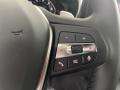  2022 BMW 4 Series 430i Convertible Steering Wheel #16