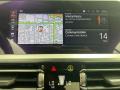 Navigation of 2022 BMW 4 Series 430i Convertible #18