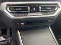 Controls of 2022 BMW 4 Series 430i Convertible #21