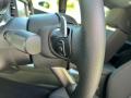  2022 Dodge Challenger R/T Steering Wheel #13