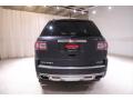 2015 Acadia Denali AWD #21