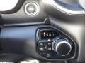  2022 1500 8 Speed Automatic Shifter #21