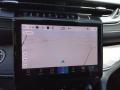 Navigation of 2022 Jeep Grand Cherokee Limited 4x4 #21