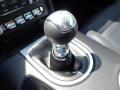  2021 Mustang 6 Speed Manual Shifter #16