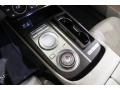 Controls of 2022 Genesis G80 2.5T AWD #18