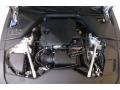  2022 G80 3.5 Liter Turbocharged DOHC 24-Valve VVT V6 Engine #26
