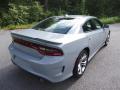 2022 Charger GT Plus #6