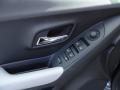 Door Panel of 2022 Chevrolet Trax LT AWD #13