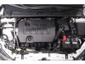  2017 Corolla 1.8 Liter DOHC 16-Valve VVT-i 4 Cylinder Engine #19