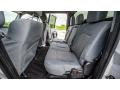 2015 F350 Super Duty XLT Crew Cab 4x4 DRW #9