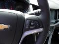  2022 Chevrolet Trax LT AWD Steering Wheel #18