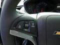  2022 Chevrolet Trax LT AWD Steering Wheel #19
