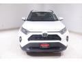 2019 RAV4 XLE #2 2019 RAV4 XLE #2