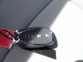 Keys of 2022 Chevrolet Trax LT AWD #21