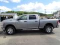 2022 2500 Tradesman Crew Cab 4x4 #2