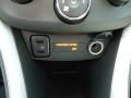 Controls of 2022 Chevrolet Trax LT AWD #29