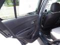 Door Panel of 2022 Chevrolet Trax LT AWD #32