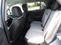 Rear Seat of 2022 Chevrolet Trax LT AWD #33