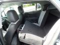 Rear Seat of 2022 Chevrolet Trax LT AWD #34