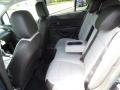 Rear Seat of 2022 Chevrolet Trax LT AWD #35