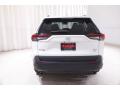 2019 RAV4 XLE #18 2019 RAV4 XLE #18