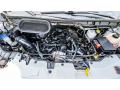  2018 Transit 3.5 Liter EcoBoost DI Twin-Turbocharged DOHC 24-Valve V6 Engine #16