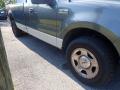 2006 F150 XLT Regular Cab #3