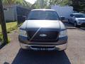 2006 F150 XLT Regular Cab #4