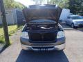 2006 F150 XLT Regular Cab #5