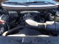 2006 F150 XLT Regular Cab #6