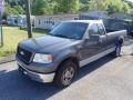 2006 F150 XLT Regular Cab #7