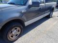 2006 F150 XLT Regular Cab #8