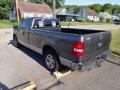 2006 F150 XLT Regular Cab #9