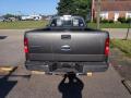 2006 F150 XLT Regular Cab #10