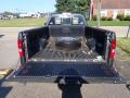 2006 F150 XLT Regular Cab #11