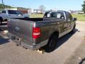 2006 F150 XLT Regular Cab #12