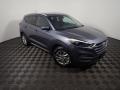 2017 Tucson SE AWD #3 2017 Tucson SE AWD #3