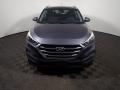 2017 Tucson SE AWD #5 2017 Tucson SE AWD #5