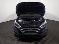 2017 Tucson SE AWD #6 2017 Tucson SE AWD #6