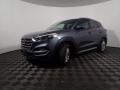 2017 Tucson SE AWD #8 2017 Tucson SE AWD #8