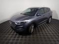 2017 Tucson SE AWD #9 2017 Tucson SE AWD #9