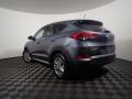 2017 Tucson SE AWD #11 2017 Tucson SE AWD #11