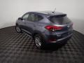 2017 Tucson SE AWD #12 2017 Tucson SE AWD #12