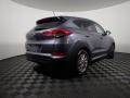 2017 Tucson SE AWD #16 2017 Tucson SE AWD #16
