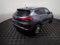 2017 Tucson SE AWD #17 2017 Tucson SE AWD #17