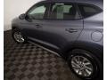 2017 Tucson SE AWD #18 2017 Tucson SE AWD #18